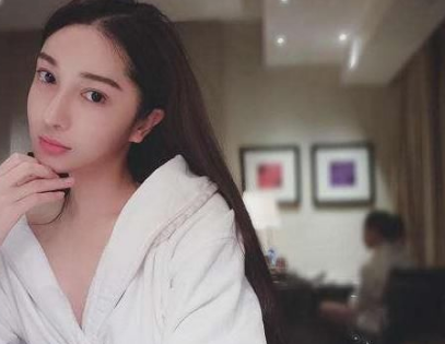 国产美女裸体无遮挡免费视频:今日香港局势最新消息,国产美女裸体无遮挡免费视频背后的今日香港局势最新消息探讨 国产美女裸体无遮挡免费视频:今日香港局势最新消息,国产美女裸体无遮挡免费视频背后的今日香港局势最新消息探讨