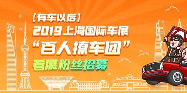 国产精品毛片VA一区二区三区:广东新兴县最新招聘,广东新兴县最新招聘动态,国产精品毛片产业与人才招聘的完美结合 国产精品毛片VA一区二区三区:广东新兴县最新招聘,广东新兴县最新招聘动态,国产精品毛片产业与人才招聘的完美结合