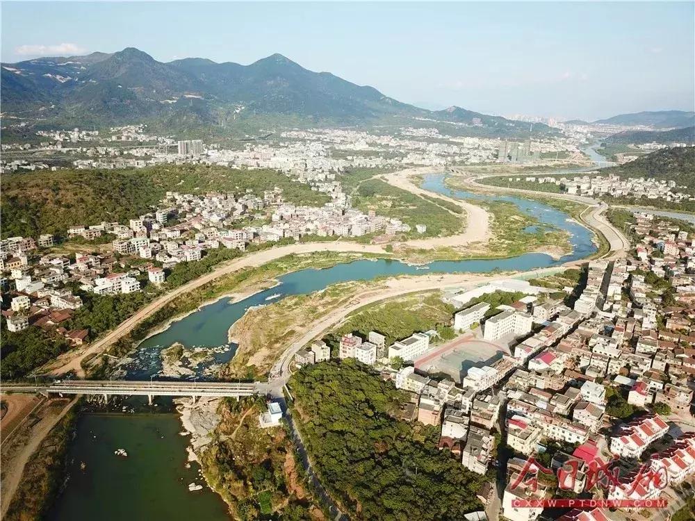 久久久久久久久久久久中文字幕:农村开荒地最新政策,农村开荒地最新政策，久久久之中字幕下的新篇章