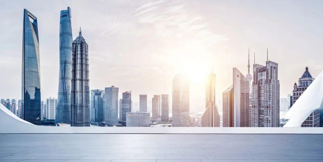 深夜视频在线免费:泰州房价走势最新消息,深夜视频揭秘，泰州房价走势最新消息在线免费观看