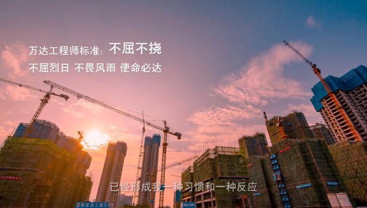 深夜视频在线免费:泰州房价走势最新消息,深夜视频揭秘,泰州房价走势最新消息在线免费观看 深夜视频在线免费:泰州房价走势最新消息,深夜视频揭秘,泰州房价走势最新消息在线免费观看