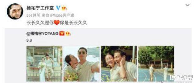 熟妇人妻久久中文字幕:最新人力资源报考条件,最新人力资源报考条件解析，熟妇人妻文化背景下的中文学习与挑战