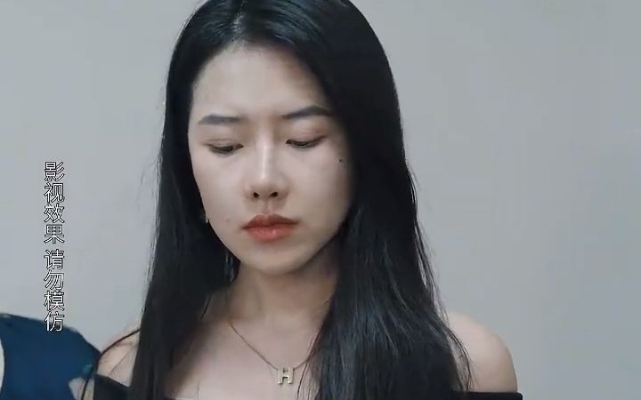 好大好硬好深好爽想要 叫床:女总裁的贴身兵王最新,女总裁的贴身兵王，好大、好硬、好深、好爽，激情四溢的职场传奇