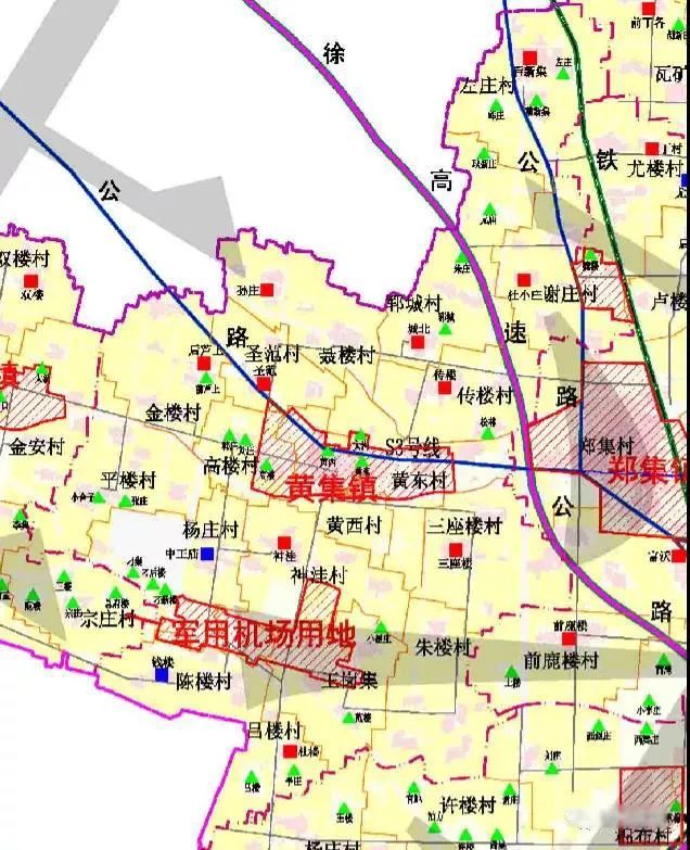 国产精品R级最新在线观看:河北撤并村庄最新消息,河北撤并村庄最新消息，国产精品R级与地方发展的融合与探索