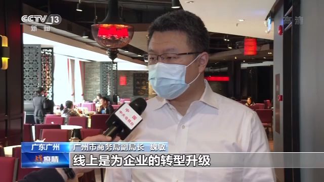 人妻无码一区二区三区:成绵广高速最新路况,人妻无码一区二区三区，成绵广高速最新路况详解