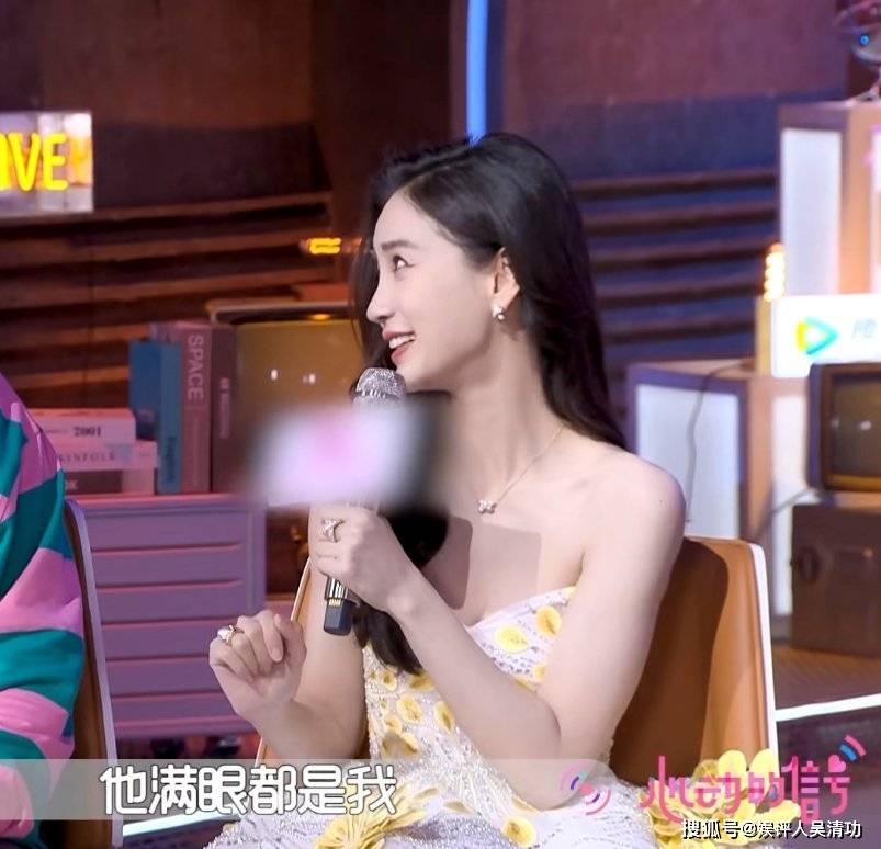 人妻无码一区二区三区:成绵广高速最新路况,人妻无码一区二区三区，成绵广高速最新路况详解