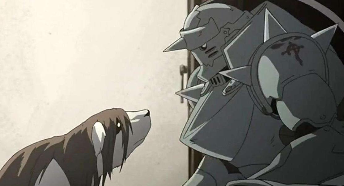 久久99久久99精品免视看动漫:医药行业最新新闻,久久99久久精品动漫，医药行业最新新闻报道