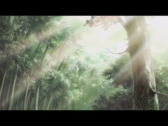 久久99久久99精品免视看动漫:医药行业最新新闻,久久99久久精品动漫，医药行业最新新闻报道