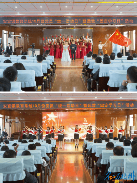 久久人妻少妇嫩草AV无码专区:柘城工业区最新招聘,柘城工业区最新招聘，探索职业新机遇，遇见久久人妻少妇嫩草的传说？