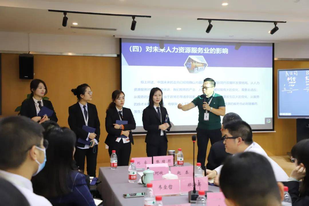 久久人妻少妇嫩草AV无码专区:柘城工业区最新招聘,柘城工业区最新招聘，探索职业新机遇，遇见久久人妻少妇嫩草的传说？