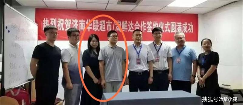 久久人妻少妇嫩草AV无码专区:柘城工业区最新招聘,柘城工业区最新招聘，探索职业新机遇，遇见久久人妻少妇嫩草的传说？