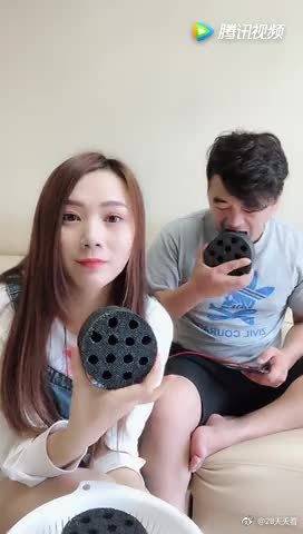 超频97人妻在线视频:水象分期最新消息,超频97人妻在线视频与水象分期最新消息，深度探讨与最新动态