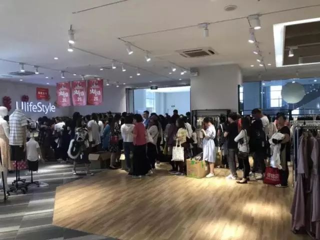 2021年精品国产福利在线:菏泽服装厂最新招工,菏泽服装厂最新招工，探索精品国产福利的机遇与挑战