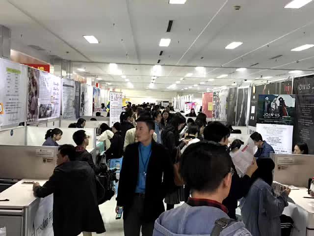 2021年精品国产福利在线:菏泽服装厂最新招工,菏泽服装厂最新招工，探索精品国产福利的机遇与挑战