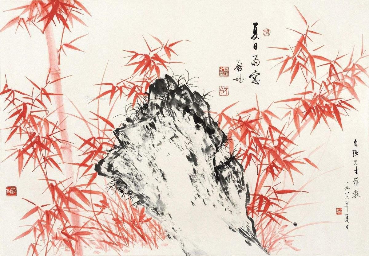 上课忘穿内裤被老师摸到高潮:无锡高速车祸最新消息,无锡高速车祸最新消息与尴尬课堂插曲