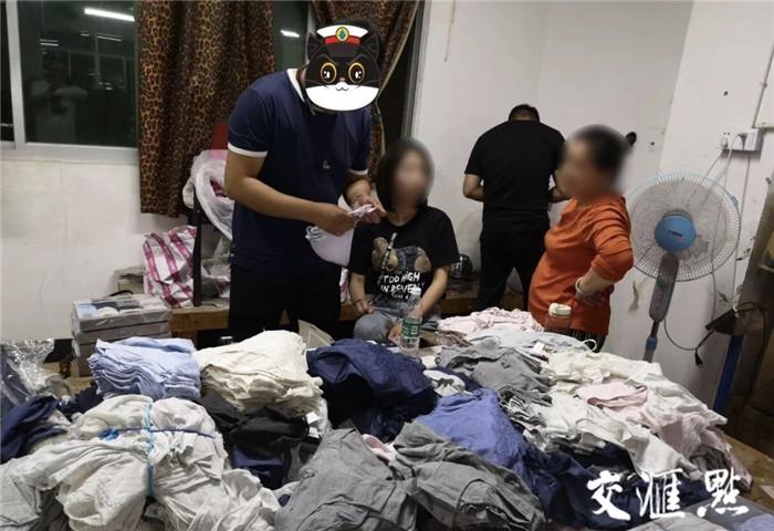 上课忘穿内裤被老师摸到高潮:无锡高速车祸最新消息,无锡高速车祸最新消息与尴尬课堂插曲