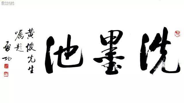 上课忘穿内裤被老师摸到高潮:无锡高速车祸最新消息,无锡高速车祸最新消息与尴尬课堂插曲