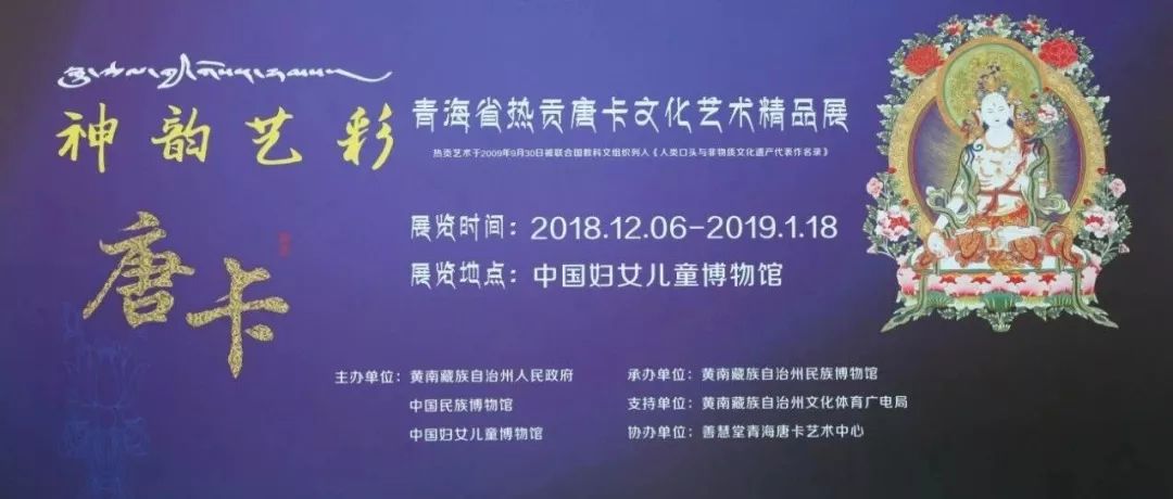 久久99精品久久久久久HB无码:长治市最新人事任免,久久99精品久久久久久HB无码，长治市最新人事任免