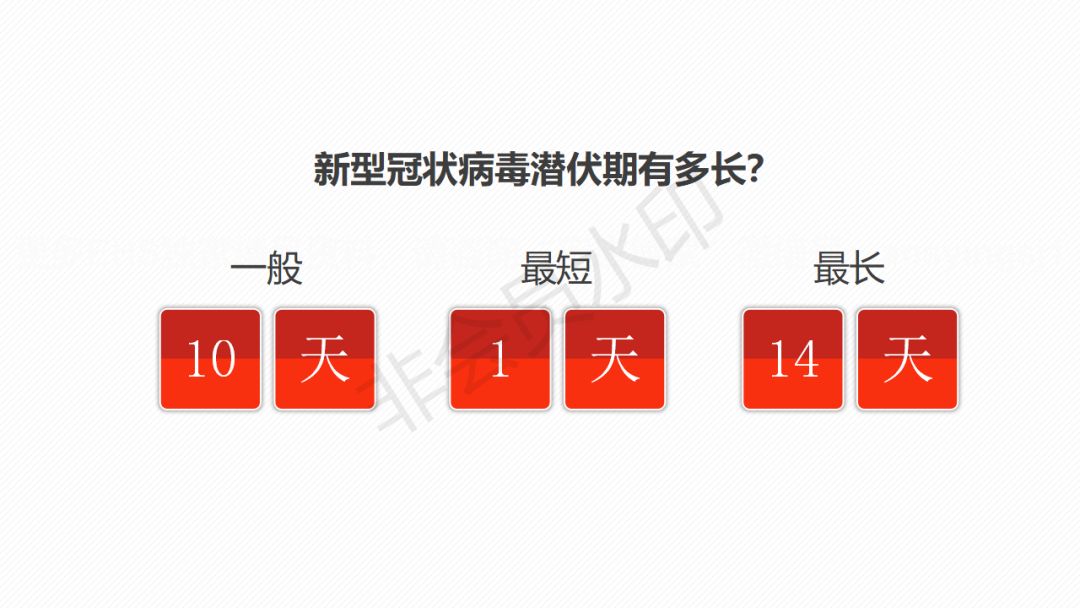 久久99精品久久久久久HB无码:长治市最新人事任免,久久99精品久久久久久HB无码，长治市最新人事任免