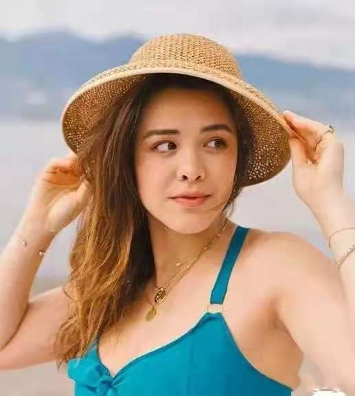 人妻丰满熟妇AV无码区不卡:意大利华人网最新招聘,意大利华人网最新招聘，探索无码区与丰满熟妇的奥秘