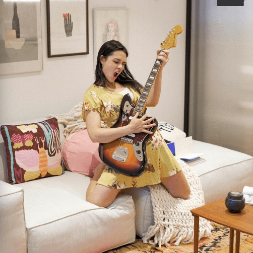 人妻丰满熟妇AV无码区不卡:意大利华人网最新招聘,意大利华人网最新招聘，探索无码区与丰满熟妇的奥秘