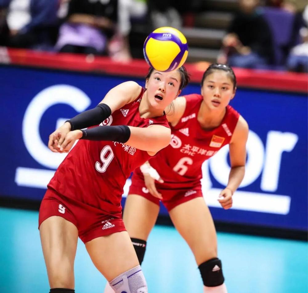 国产一级毛片久久久久久久女18:乌克兰与中国最新消息,国产一级毛片与乌克兰中国最新消息，跨越时空的交汇与碰撞