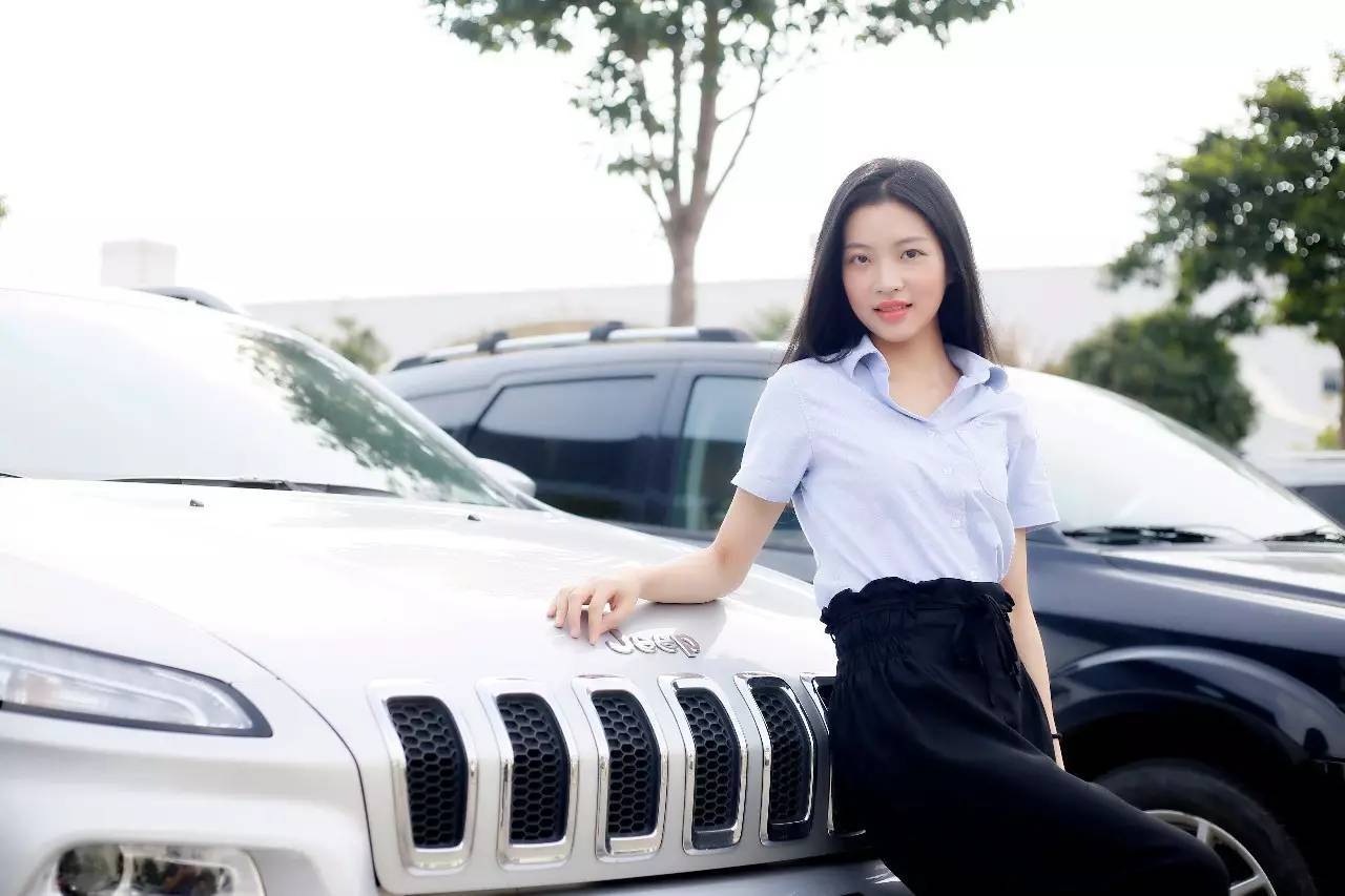 亚洲熟女一区二区三区:长城最新款vv7,亚洲熟女一区二区三区，长城最新款VV7的魅力与探索