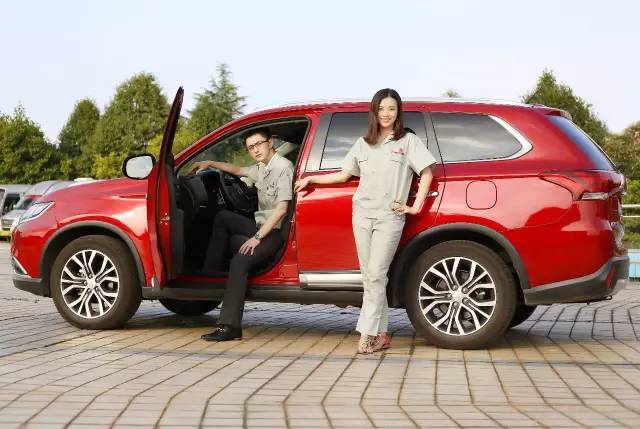 亚洲熟女一区二区三区:长城最新款vv7,亚洲熟女一区二区三区，长城最新款VV7的魅力与探索