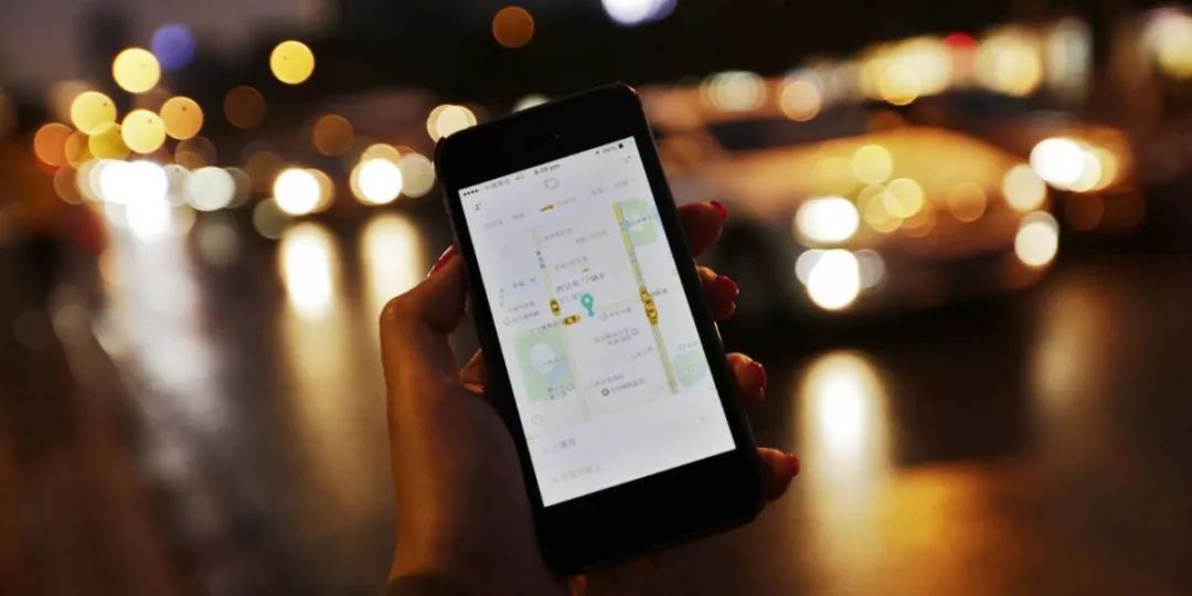 老司机免费的精品视频:最新版本神途,老司机分享，最新版本的精品视频神途之旅