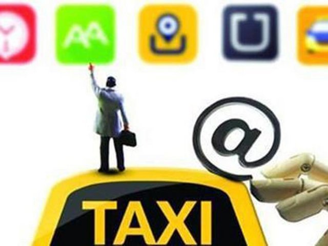 老司机免费的精品视频:最新版本神途,老司机分享，最新版本的精品视频神途之旅