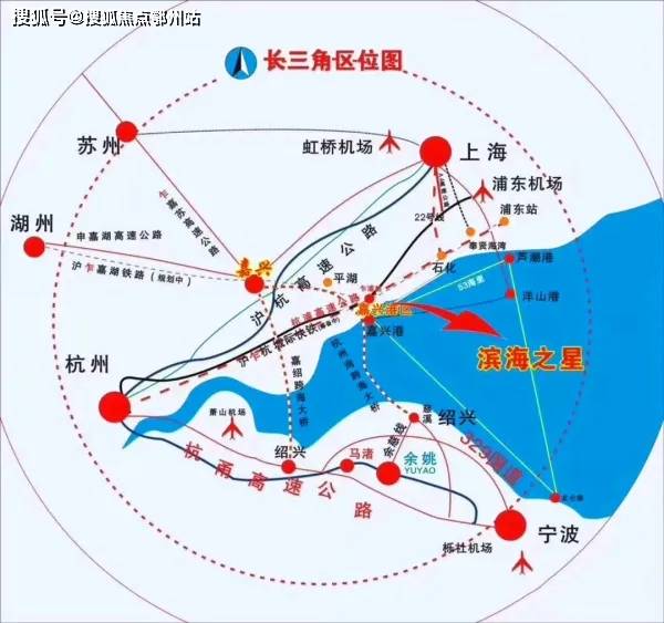 亚欧午夜福利网站:滨海县最新地图,亚欧午夜福利网站与滨海县最新地图，探索与发现的旅程