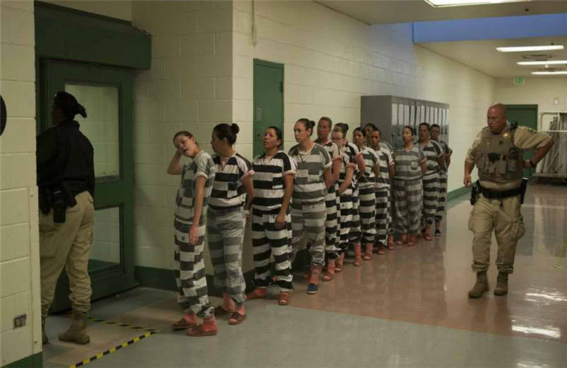 精品日本一区二区三区在线观看:女子监狱的男狱警最新,精品日本一区二区三区在线观看，女子监狱的男狱警最新故事