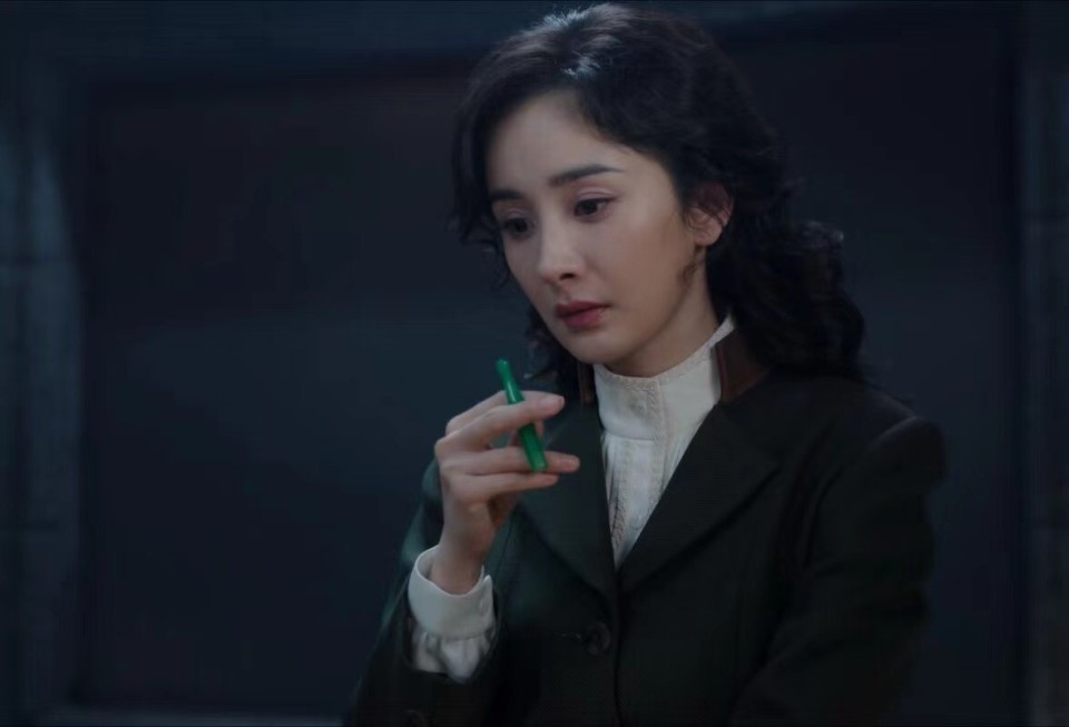 国产一区二区精品久久呦:柯震东最新消息,国产一区二区精品久久呦，柯震东的最新消息