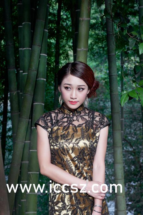 一区二区三区波多野结衣在线观看:cf大飞透视最新版,一区二区三区波多野结衣在线观看，探索与体验CF大飞透视最新版的魅力