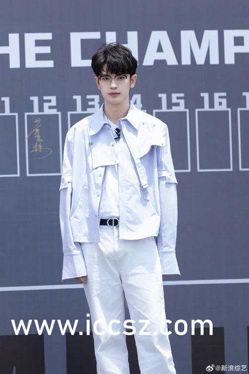 一区二区三区波多野结衣在线观看:cf大飞透视最新版,一区二区三区波多野结衣在线观看，探索与体验CF大飞透视最新版的魅力