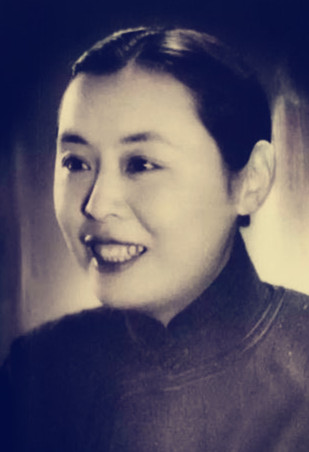 50岁熟妇大白屁股真爽:山西煤炭价格最新消息,山西煤炭市场新动态，价格走势与影响因素分析