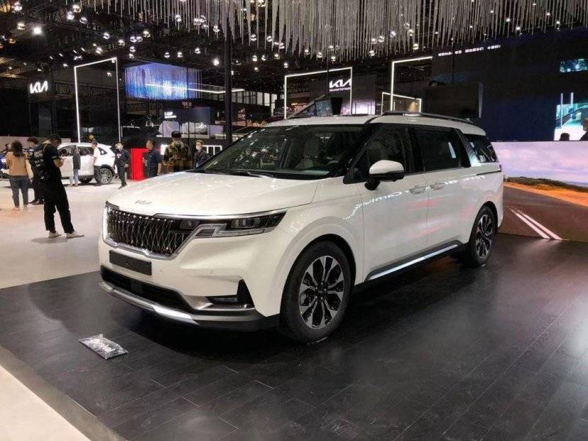 韩国日本三级在线观看:最新消息中日开战了,韩国日本三级在线观看，最新消息引发的中日关系紧张局势及其影响