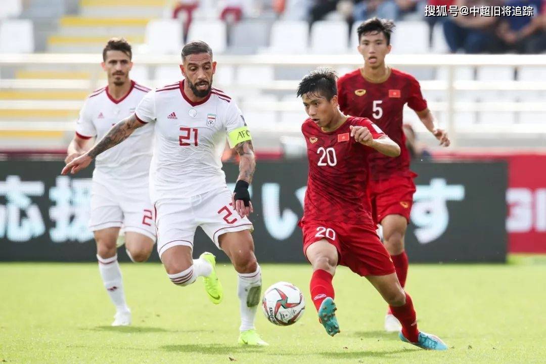 韩国日本三级在线观看:最新消息中日开战了,韩国日本三级在线观看，最新消息引发的中日关系紧张局势及其影响