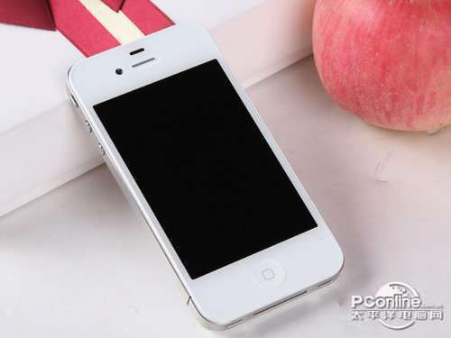 精品综合久久久久久888蜜芽:苹果4s手机最新报价,精品综合久久久久久888蜜芽与最新苹果4s手机报价