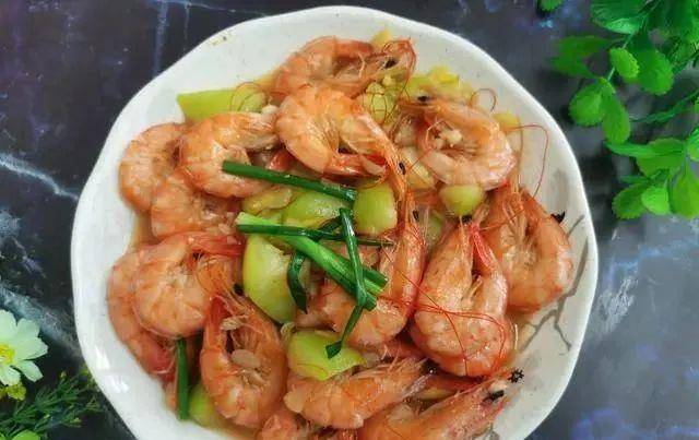 丝瓜视频在线观看:小宇泽最新消息,丝瓜视频在线观看，小宇泽的最新消息