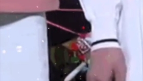 天天摸夜夜添夜夜无码:牡丹江医保最新消息,天天摸夜夜添夜夜无码，牡丹江医保最新消息