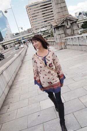 日本50岁丰满熟妇xxxx:斯道拉恩索最新招聘,日本50岁丰满熟妇的世界与斯道拉恩索的最新招聘动态