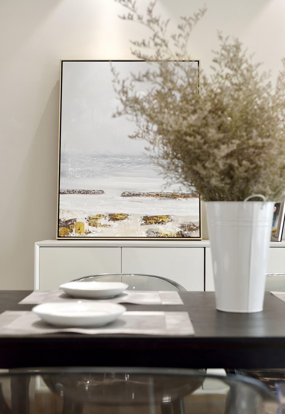 亚洲视频一区:柯桥光明澜山最新房价,亚洲视频一区焦点，柯桥光明澜山最新房价动态