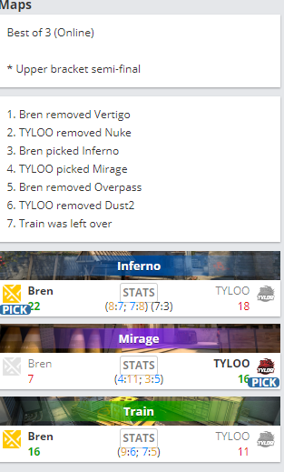亚洲欧美日韩在线不卡:胶州胶莱镇最新消息,亚洲欧美日韩在线不卡，聚焦胶州胶莱镇最新动态
