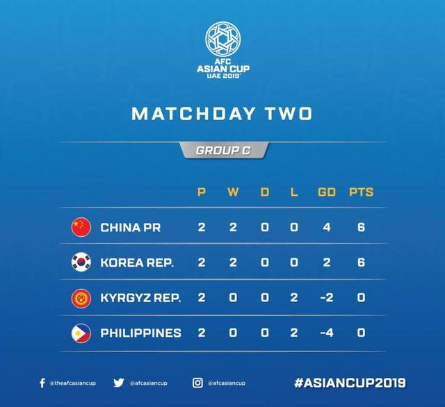 亚洲欧美日韩在线不卡:胶州胶莱镇最新消息,亚洲欧美日韩在线不卡，聚焦胶州胶莱镇最新动态