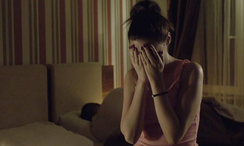 久久无码AV中文出轨人妻 :广州18号线最新消息,久久无码AV中文出轨人妻与广州地铁18号线的最新动态