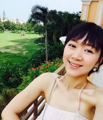 久久无码AV中文出轨人妻 :广州18号线最新消息,久久无码AV中文出轨人妻与广州地铁18号线的最新动态