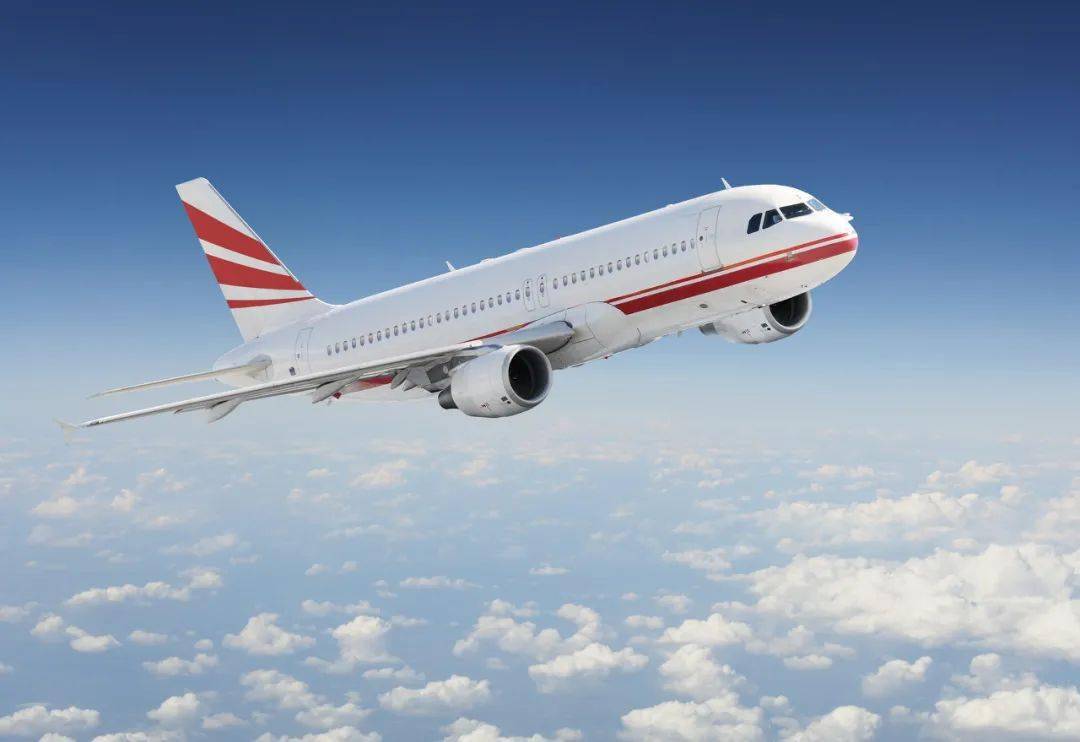 伊人婷婷色香五月综合缴缴情:衡水飞机场最新消息,衡水飞机场最新消息与伊人婷婷色香五月的综合缴缴情