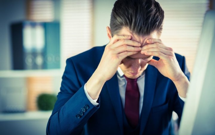 国产精品国产三级国产a:最新幼儿园保育员招聘,最新国产幼儿园保育员招聘动态，打造精品幼教团队，推动幼儿教育事业发展