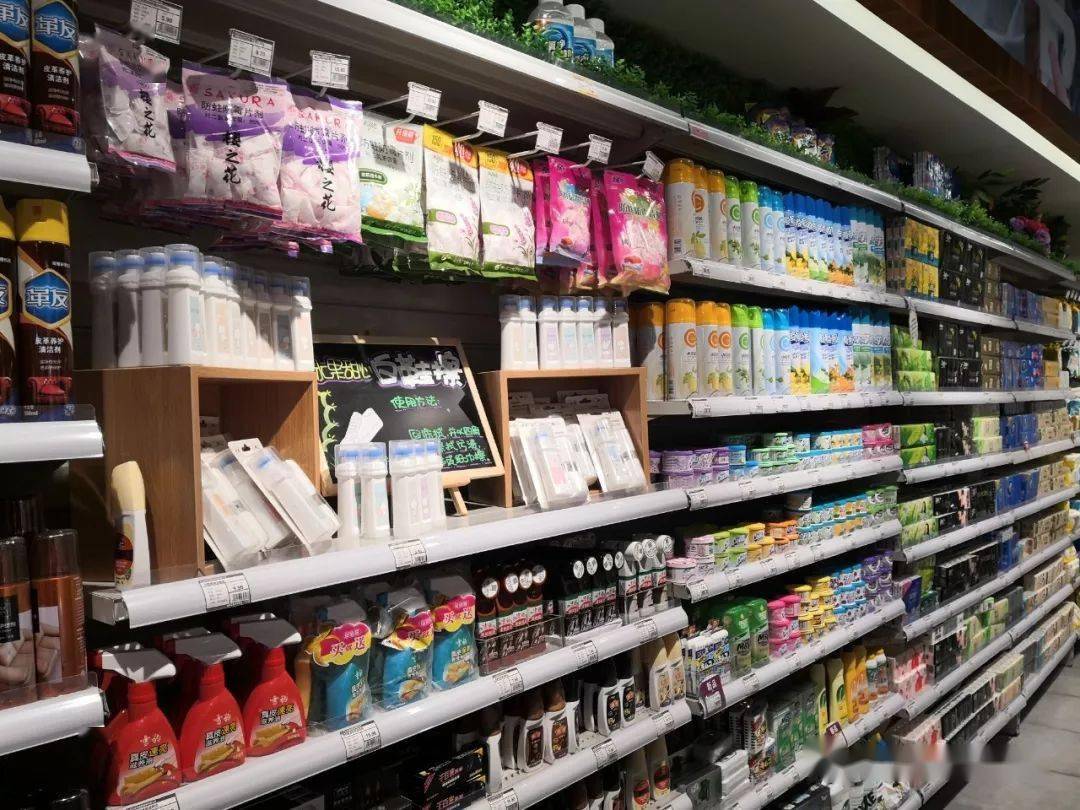 国产精品国产三级国产a:最新幼儿园保育员招聘,最新国产幼儿园保育员招聘动态，打造精品幼教团队，推动幼儿教育事业发展